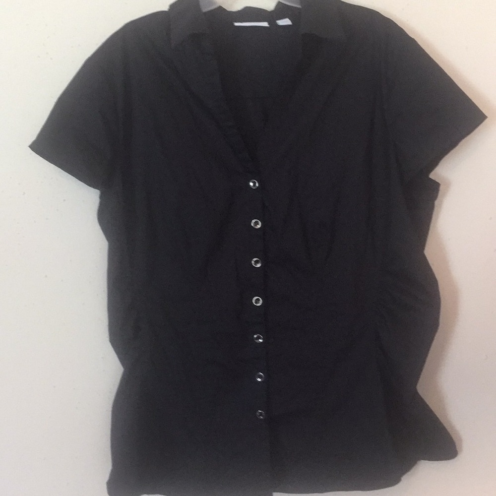 NY & Co blouse